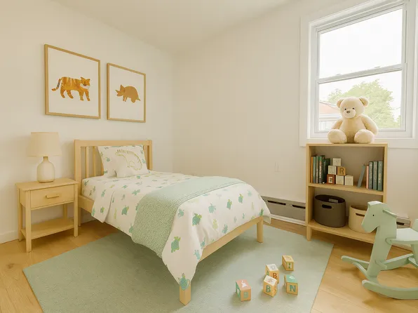 1420 Newkirk Avenue image 5 of 6