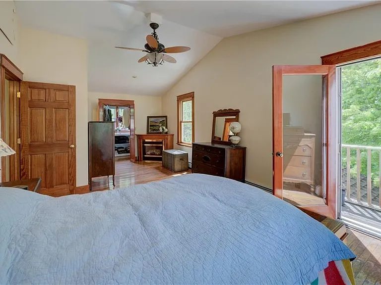 127 Foote St — Photo 27
