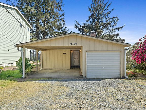 5th image of 6195 Tillamook Ave