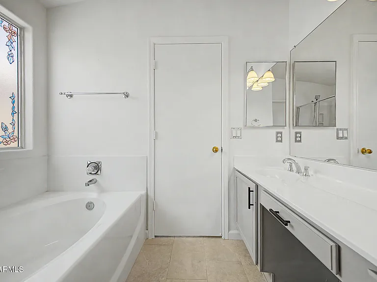 4626 E Charleston Ave — Photo 19