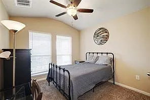 18320 Cuyahoga Dr — Photo 19
