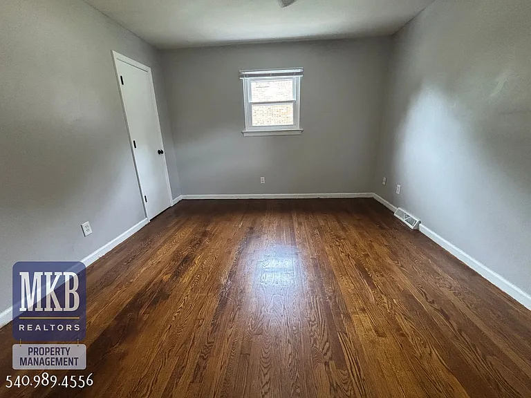 3219 Forest Park Blvd NW — Photo 12