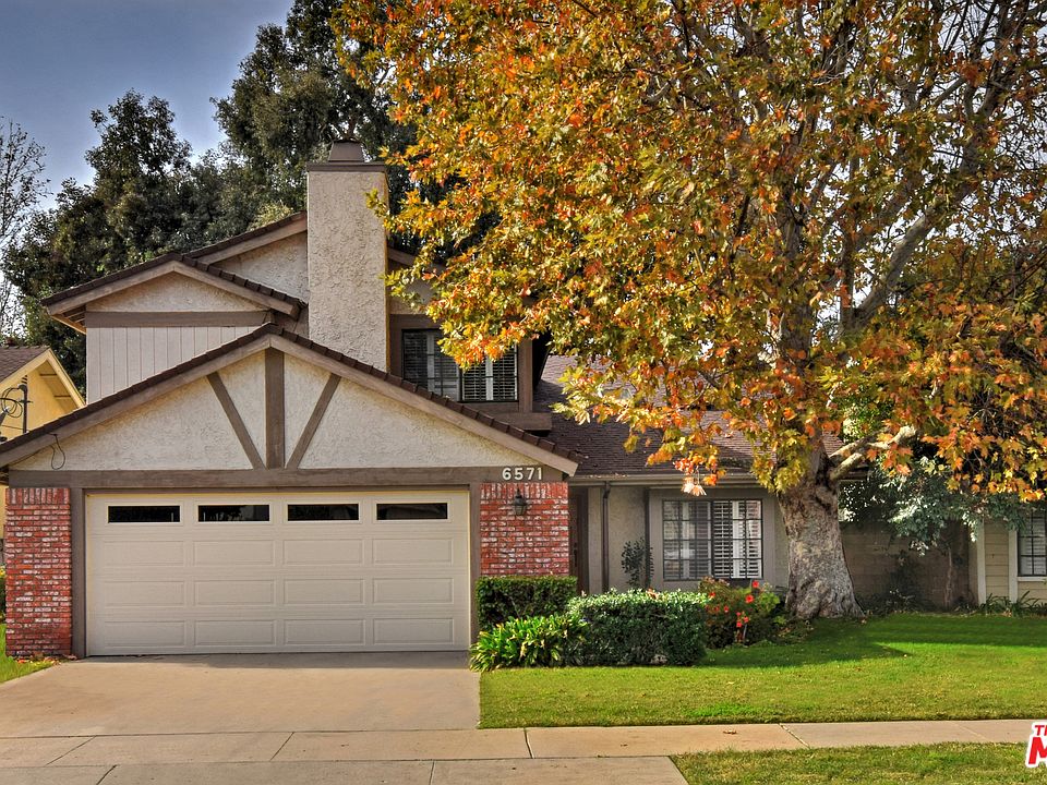 1st image of 6571 Bianca Ave