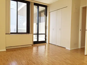 Rented by Capital Realty Investors, Inc