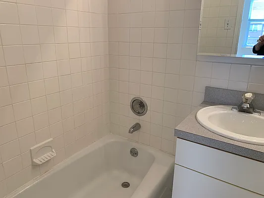 Rented by Prince Real Estate Associates LLC | media 17