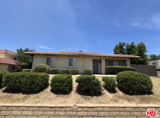 12237 Orchid Ln APT A, Moreno Valley, CA 92557
