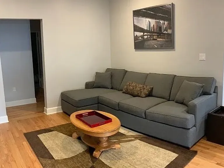 15328 Rayneta Dr — Photo 29