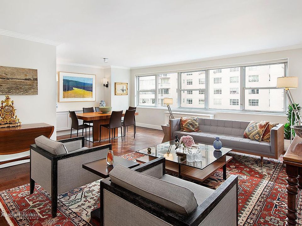 1st image of 201 E 66th St APT 10L