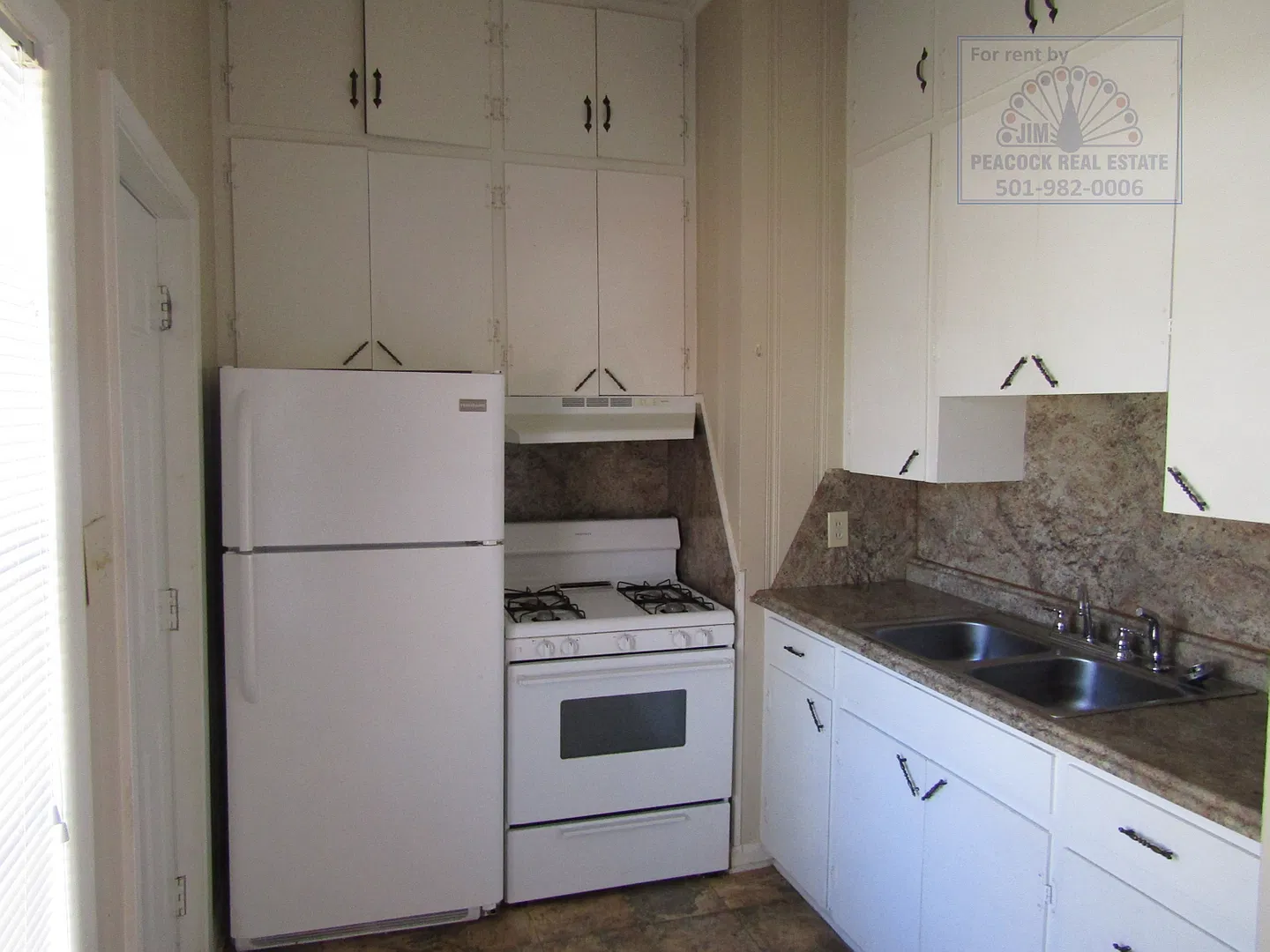205 Jones Street — Photo 3