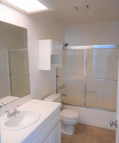1413 Janis Lynn Ln — Photo 7