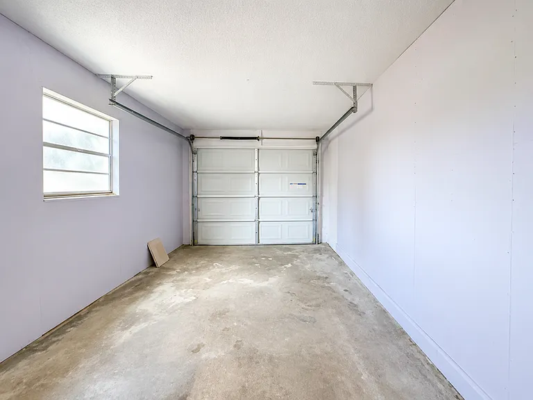 1454 Trotter Rd #1 — Photo 29