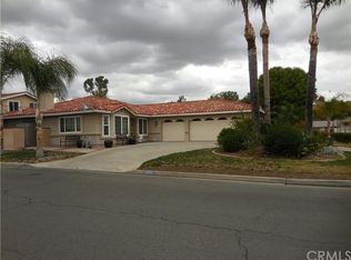 23060 Widgeon Pl, Canyon Lake, CA 92587