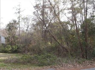 7752 Castleton Ln, Columbia, SC 29223