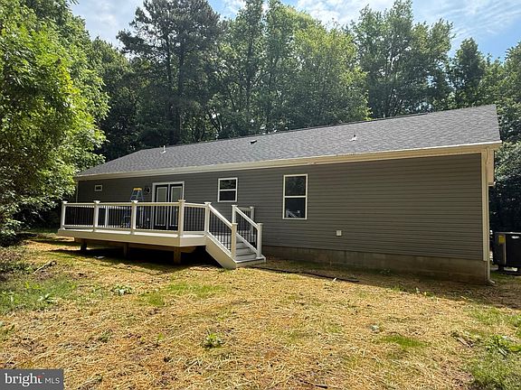 2nd image of 48236 Beachville Rd