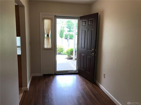 3rd image of 5126 Old Dublin Ct
