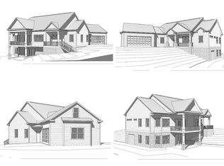 130 Croxton Rd, Williamston, SC 29697