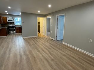 2413-2415 6th Ave #2413-2, Watervliet, NY 12189