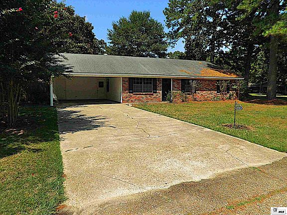 3rd image of 29 Southlake Dr