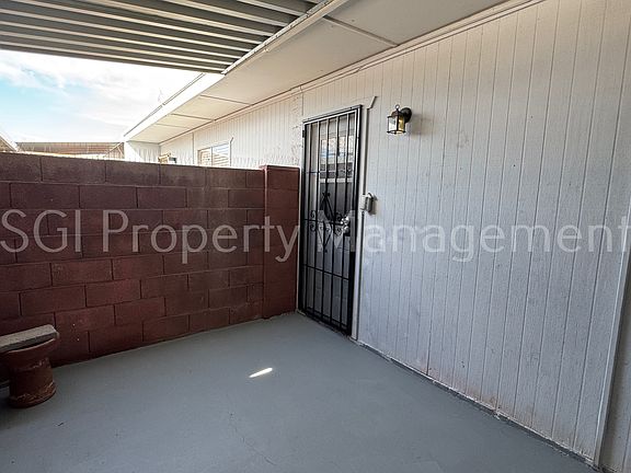 2nd image of 6812 N 35th Ave Unit B