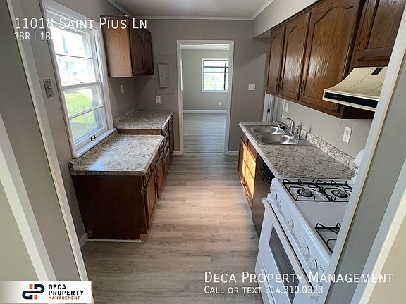 4th image of 11018 Saint Pius Ln