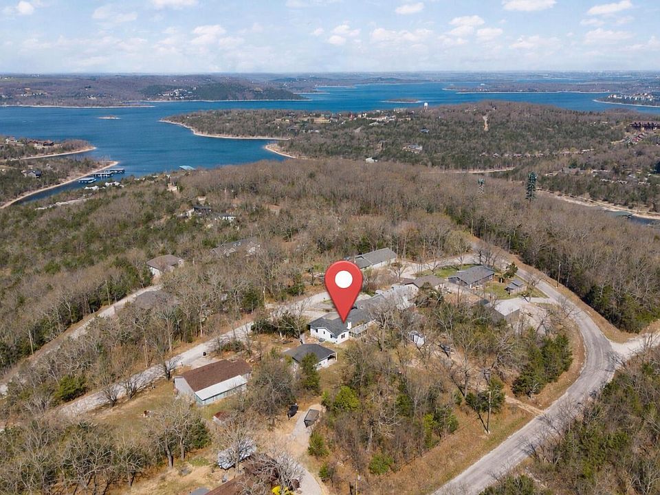 1st image of 182 Valley View Drive