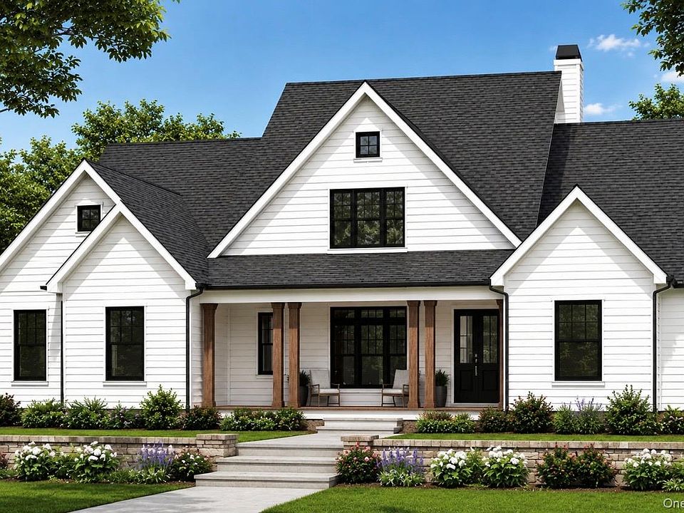 1st image of 15 Dogwood Road