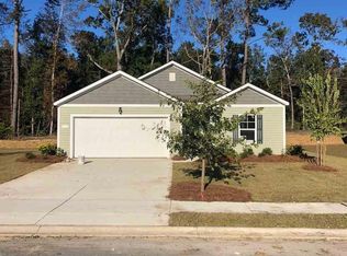 1359 Baytree Ct LOT 83, Conway, SC 29527