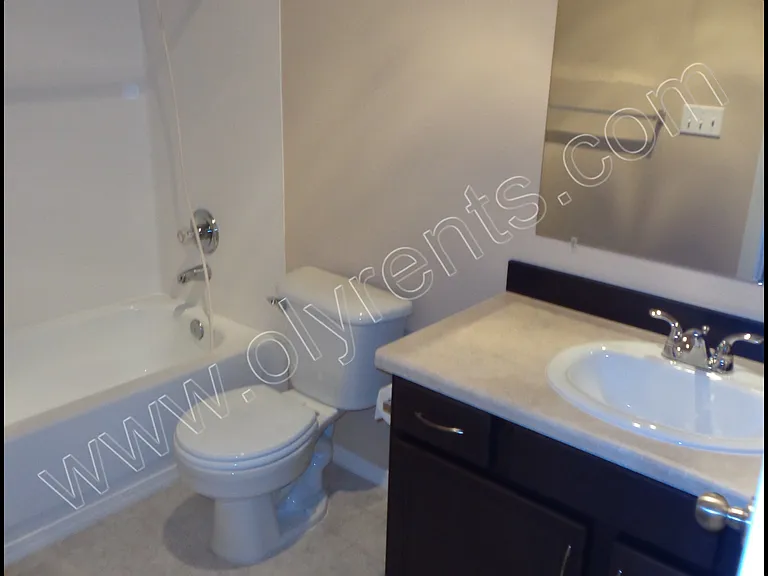 Main Bath_06202014