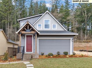 10410 SE Webelos Way #328, Happy Valley, OR 97086