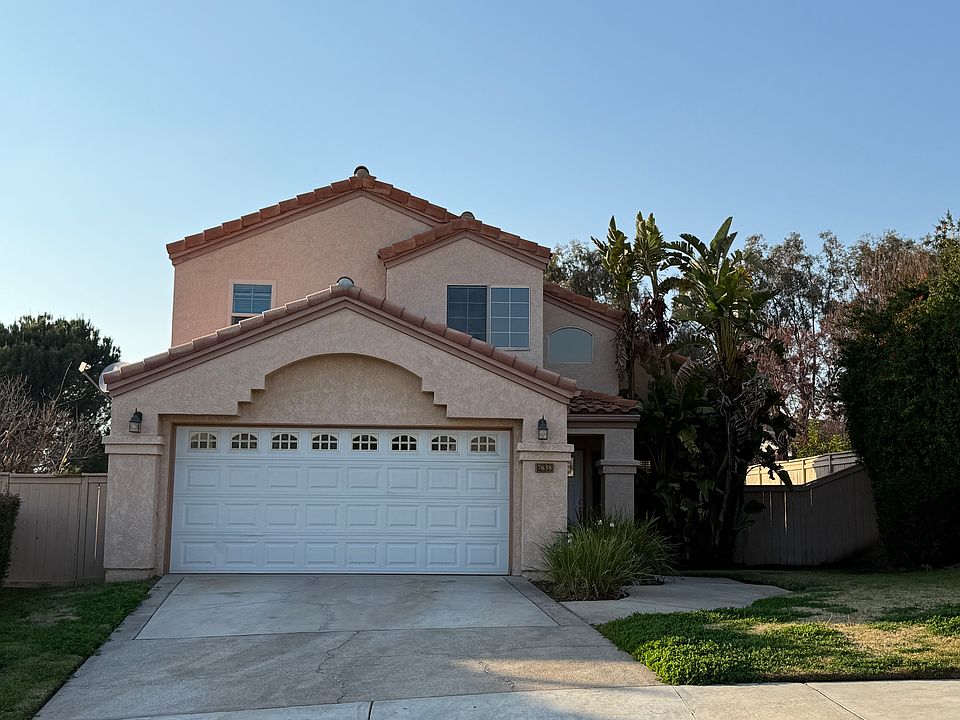 1st image of 7638 Sweetwater Ln