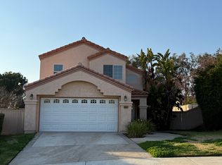 7638 Sweetwater Ln, Highland, CA 92346
