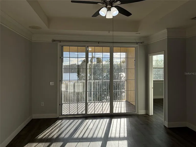 3468 Soho St #306 — Photo 7