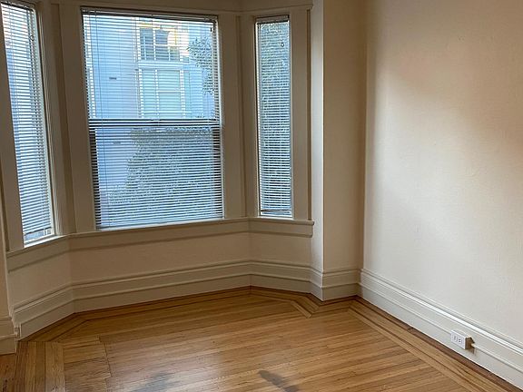 3rd image of 710 Taylor St #4