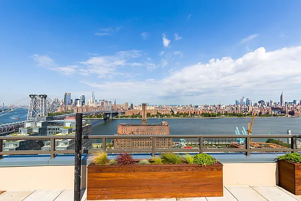 Rented by Nooklyn NYC LLC | media 104