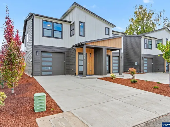 1120 Barbara Ave NE, Keizer, OR 97303