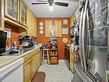 1706 Baldwin Ln — Photo 20