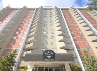 1103 Jalna Blvd #1005, London, ON N6E 2W8