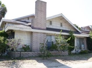 13392 Palm St, Garden Grove, CA 92843