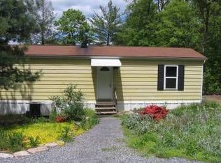 1275 Bower Rd, Shermans Dale, PA 17090