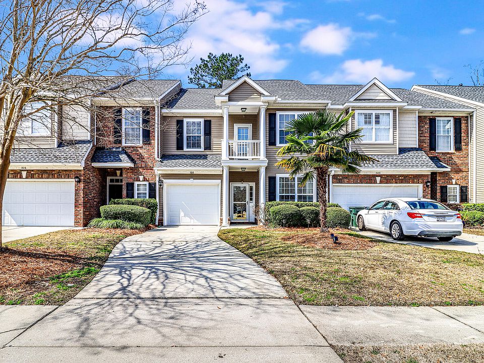 1st image of 1618 Indaba Way