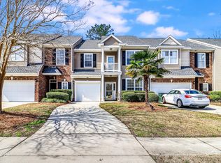 1618 Indaba Way, Charleston, SC 29414