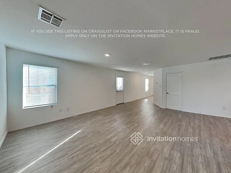14331 Estuary Pl — Photo 6
