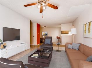 5525 E Thomas Rd UNIT M02, Phoenix, AZ 85018