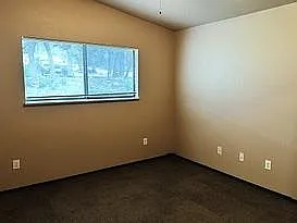 0 Blanchard Dr #G — Photo 9