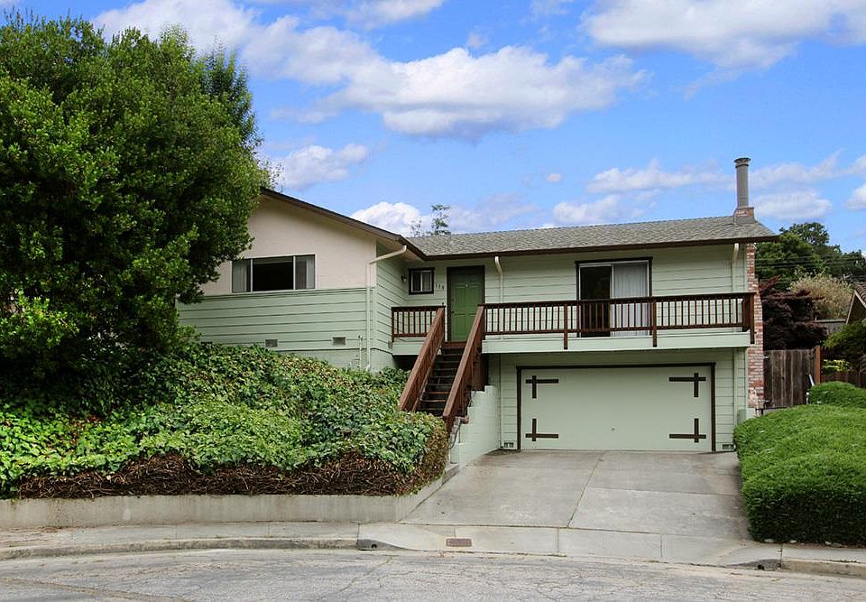 1st image of 118 Grunewald Ct