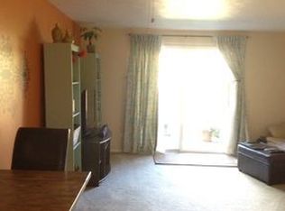 1584 Fetters Loop, Eugene, OR 97402