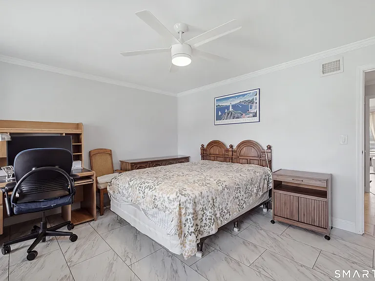 117 Brittany Farms Rd #H — Photo 21