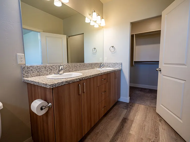 1184 E Bulloch St #41 — Photo 20