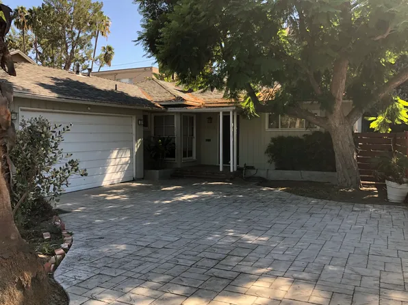 13332 Valleyheart Dr, Sherman Oaks, CA 91423
