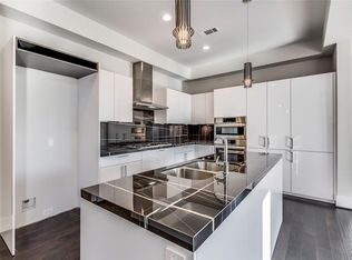 11715 Royal Ivory Xing, Houston, TX 77082